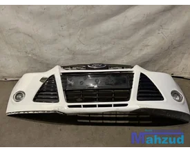 ford-focus-3-wit-voorbumper-bumper-voor-20102018 — foto 6