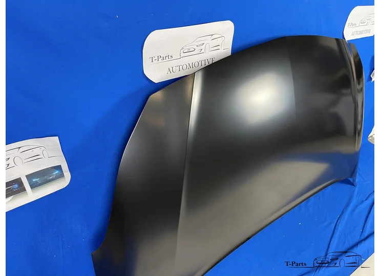 opel-corsa-e-motorkap-nieuw-20142019