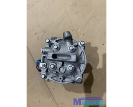 opel-adam-12-aircopomp-compressor-95369543 — foto 5