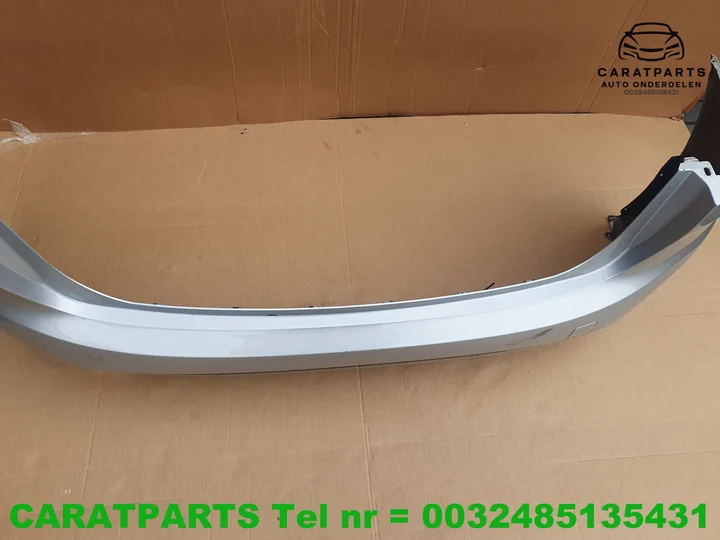 2574883-f45-bumper-f45-achterbumper-f45-active-tourer-a83 — foto 13