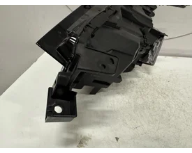 mazda-cx30-cx30-vol-led-koplamp-12-pins-rechts-dfr751030 — foto 4