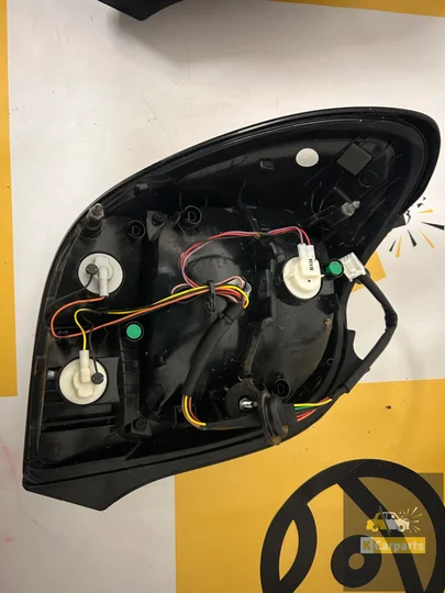 citroen-c1-achterlicht-lr-8133100281331001 — foto 5
