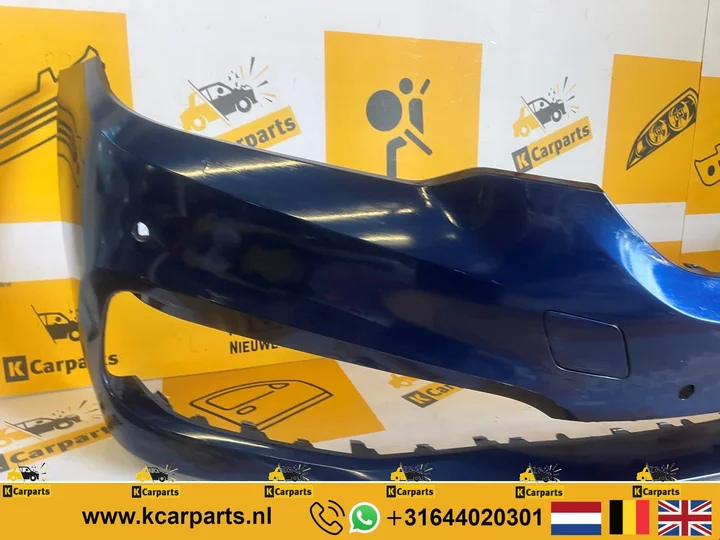 voorbumperbmw-7serie-g11g12-1519pdc-72758411 — foto 3