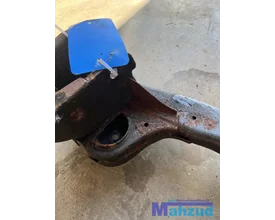 mercedes-slk-r171-subframe-voor-20052011 — foto 4