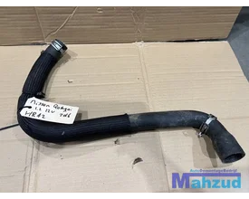 nissan-qashqai-captur-clio-1-2-hra2-radiateur-koel-slang