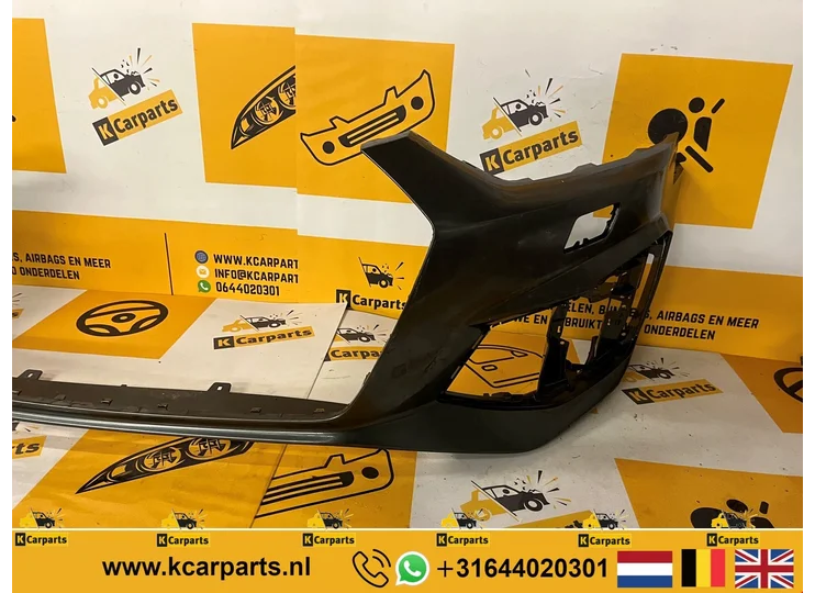 voorbumpe-audi-a5-20202024-kls-8w6807437ab-bumper