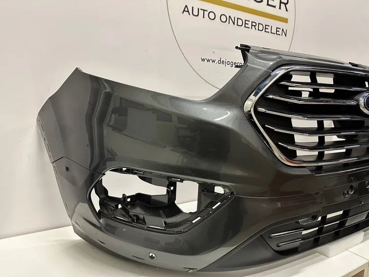 ford-transit-custom-facelift-voorbumper-jk2117f003 — foto 3