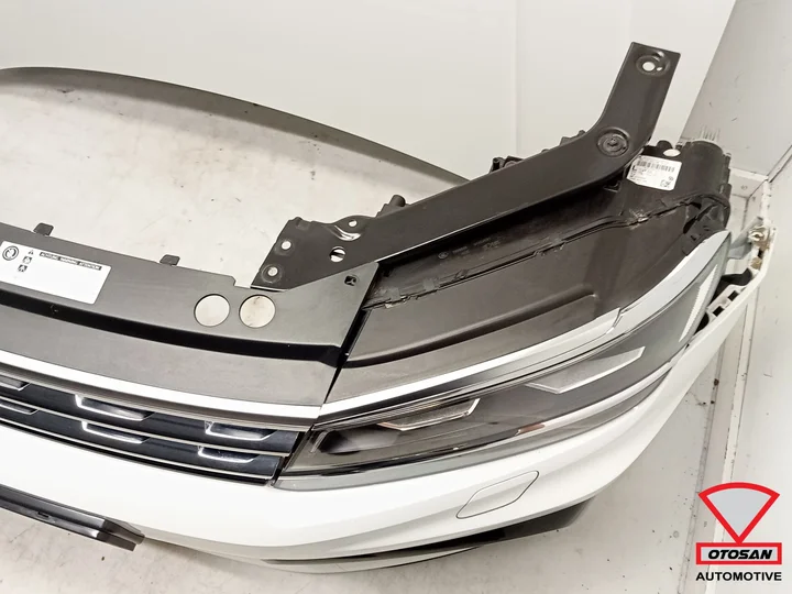 vw-tiguan-5na-rline-voorkop-compleet-verschillende-kleuren-leverbaar — foto 7