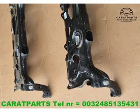 3q0199315g-a3-q3-q2-subframe-tiguan-golf-8-leon-formentor — foto 10