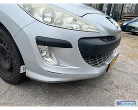 peugeot-308-1-16-16v-eps-zilver-ezrc-demontage-sloop-onderdelen — foto 28