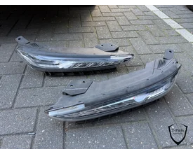 hyundai-kona-links-rechts-led-dagrijverlichting-92208j9000