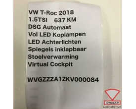 vw-t-roc-2018-startmotor-02e911024m — foto 4
