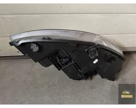 5p1941007e-seat-leon-ii-altea-bi-xenon-links-lift — foto 4