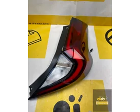 toyota-aygo-x-achterlicht-rechts-vvt-i-0000012928-origineel