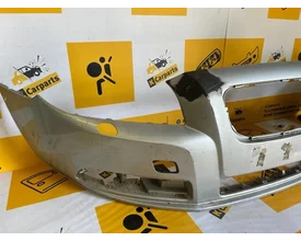 voorbumper-volvo-v40-kls-oude-model-bumper — foto 7