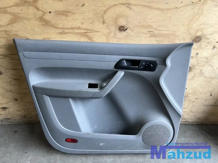 vw-caddy-3-stoel-interieur-deurpaneel-20042014 — foto 10