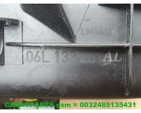 06l133201al-arteon-inlaatspruitstuk-troc-polo-tiguan-q2-a3 — foto 10