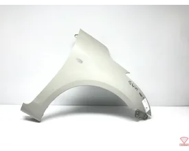 suzuki-swift-mk7-2015-zijscherm-spatbord-rechts-voor-origineel