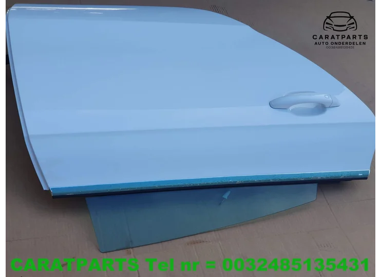 11_66d9af07f879c1cf11c16e1a.jpeg