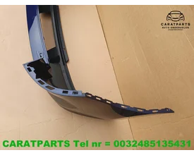 5ta807417b-touran-achterbumper-touran-bumper-lc5b-c5b — foto 13