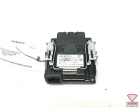 audi-a4-8w-b9-camera-voorzijde-voor-8w0907217a