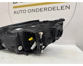 mb-w167-gle-vol-led-multibeam-koplamp-rechts-a1679068607 — foto 5
