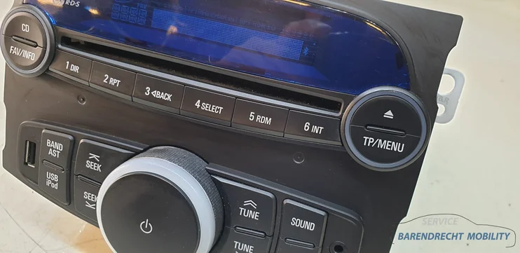 radio-cd-speler-chevrolet-spark-mp3-95179625-2009-2014 — foto 3