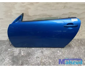 mercedes-slk-r170-blauw-372-links-deur-portier-20002004