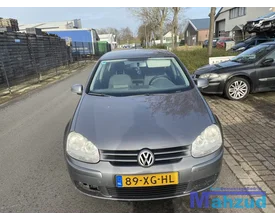 vw-golf-5-links-rechts-koplamp-20032009 — foto 2