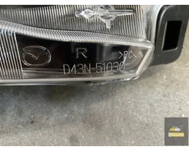 d43n51030-mazda-2-volledige-led-set-lift-lampen — foto 3