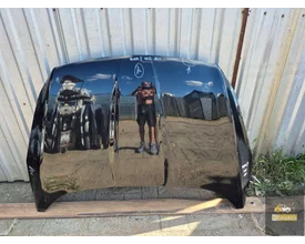 ford-kuga-mk2-13-16-motorkap