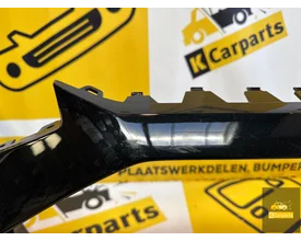 voorbumper-audi-a4-8w-b9-facelift-8w0807437ah — foto 10