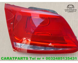 volkswagen-touareg-achterlicht-touareg-7p-7p6945093 — foto 3