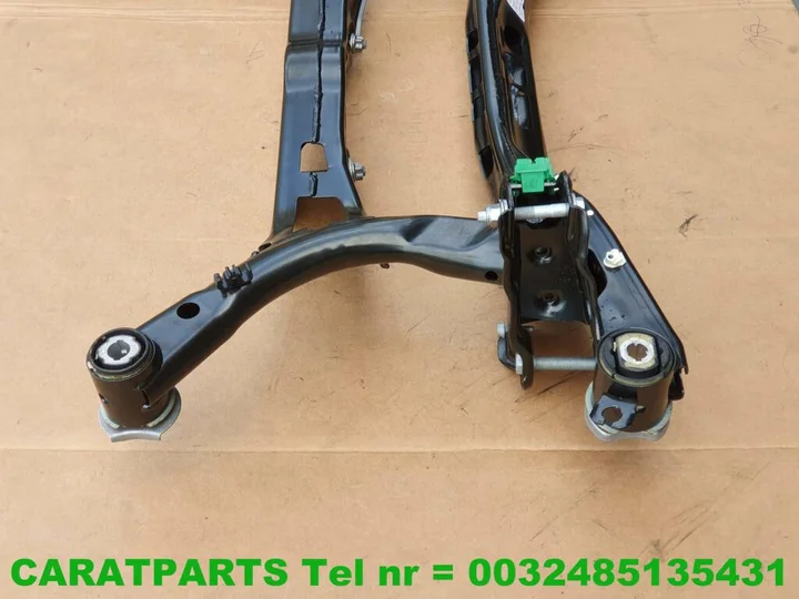 3wa505235ac-kodiaq-achteras-tiguan-subframe-achter-tarraco — foto 6