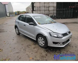 2009-volkswagen-polo-6r-12-demontage-sloop-226 — foto 8