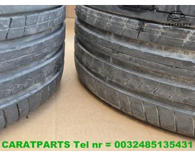 8t0601025br-originele-audi-a5-velgen-a5-michelin-255-35-19 — foto 10