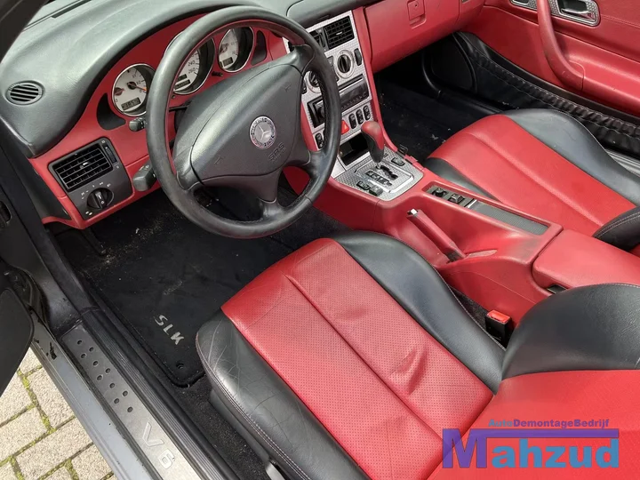 2000-mercedes-slk-r170-32-v6-112947-onderdelen-demontage — foto 18