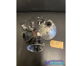 vw-golf-5-links-koplamp-kabel-stelmotor-onderdelen-delen