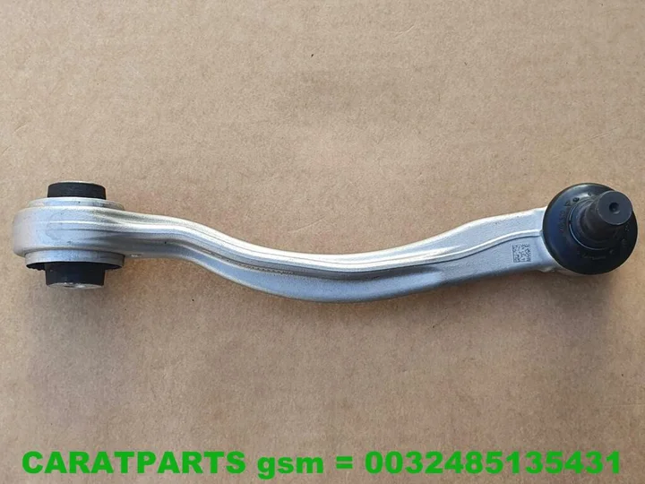 4m0407509c-q5-q7-q8-draagarm-a7-a6-etron-draagarm-touareg — foto 3