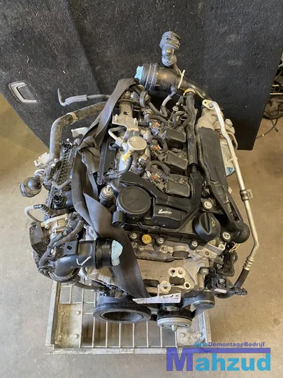 peugeot-208-308-3008-12-12v-turbo-motorblok-hn05-motor — foto 14
