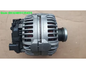 03f903023d-a1-dynamo-a3-alternator-golf-6-ibiza-beetle- — foto 11