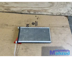 land-rover-discovery-5-l462-kachel-radiateur-2017 — foto 3