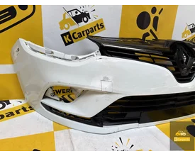 voorbumper-renault-clio-4-1619-facelift-bumper-620221630r — foto 2