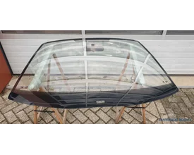 voorruit-renault-avantime-ruit-binnenspiegel-2001-2004