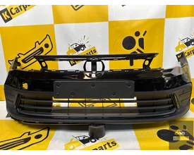 vw-polo-2g-vi-gti-facelift-voorbumper-2gs807221h-origineel-pdc