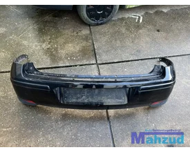 opel-corsa-c-zwart-z20r-achterbumper-5-deurs-2000-2005