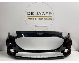ford-kuga-iii-mk3-st-line-voorbumper-bumper-lv4b-17003-s