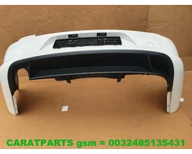 3ae807417-passat-bumper-passat-b7-sedan-achterbumper — foto 4