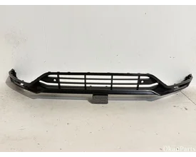 volvo-xc90-ii-facelift-voor-bumperspoiler-onder-31663527