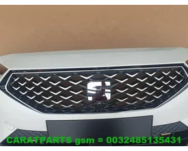 5fj807217f-bumper-tarraco-voorbumper-6pdc-lok1 — foto 8